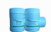 丁酸钠溶液(5mol/L)用于阻断DNA合成