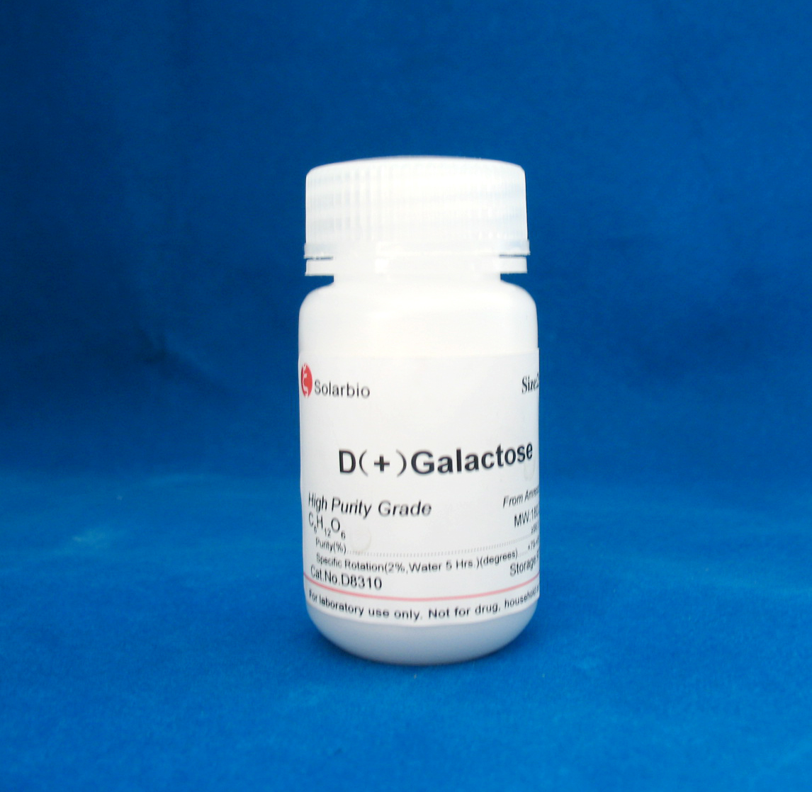 葡聚糖凝胶G-10/Sephadex G-10 medium 