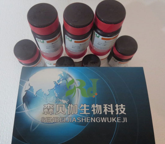 琥珀酸脱氢酶(SDH)检测试剂盒(INT微板法)