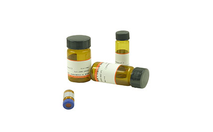 苯甲酸(65-85-0)中药标准品