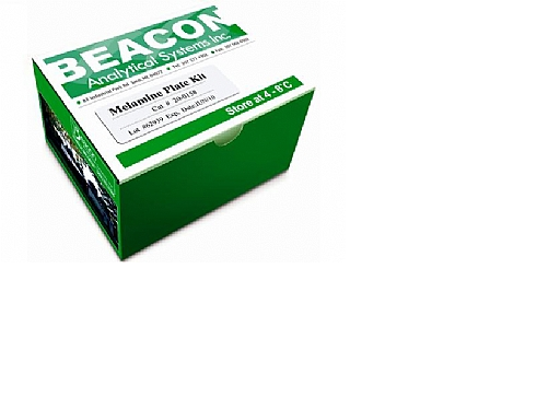 Beacon辣度检测试剂盒