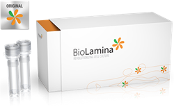瑞典BioLamina Laminin-511人类重组层粘连蛋白