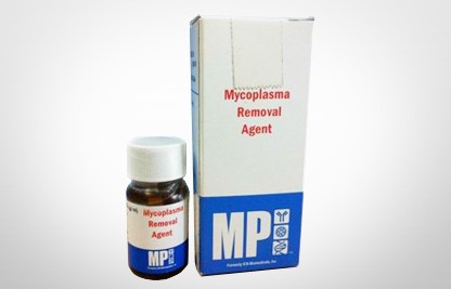 支原体去除试剂盒-MRA(MP)