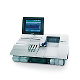 丹麦雷度ABL800 睿智血气分析仪
