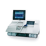 丹麦雷度ABL800 睿智血气分析仪
