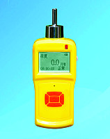 湖南KP830泵吸式磷化氢气体检测仪价格