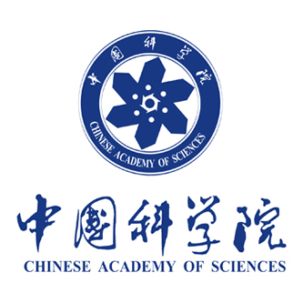 中国科学院广州化学研究所分析测试中心提供婴儿奶粉检测、三聚氰胺检测、4-甲基吡啶检测、黄曲霉毒素检测,维生素检测 