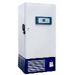 供应河北海尔立式超低温冰箱DW-86L338石家庄超低温冰箱报价