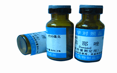 二氢小檗碱_483-15-8_标准品