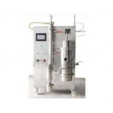 厂家直销供应YC-2000实验室真空喷雾干燥机（低温）