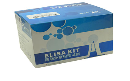 人糖蛋白49A(Gp49a)elisa试剂盒_原理
