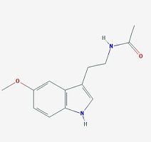 【人褪黑素(MT)elisa试剂盒】说明书