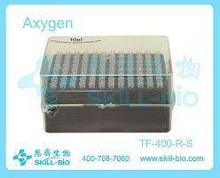 Axygen 10ul加长盒装滤芯灭菌吸头