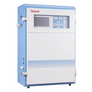 Thermo Scientific AquaEZ 3130 COD 化学需氧量监测仪
