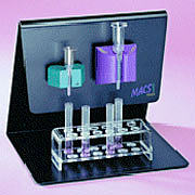 德国美天旎Mini & MidiMACS Starting Kit 细胞分选器(MS,LS)