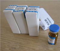 CAS:6153-56-6,二水合草酸 100g