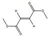 富马酸二甲酯（Dimethyl Fumarate）