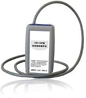 美国迪姆动态血压监测仪 DMS-ABP 原装进口全国特价