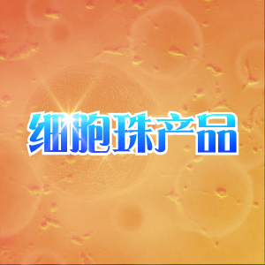 鼎国自产 LLC-PK1 猪肾细胞  CS0138 现货供应7个工作日