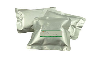 磷酸缓冲盐粉剂(无钙镁)【用于细胞洗涤】