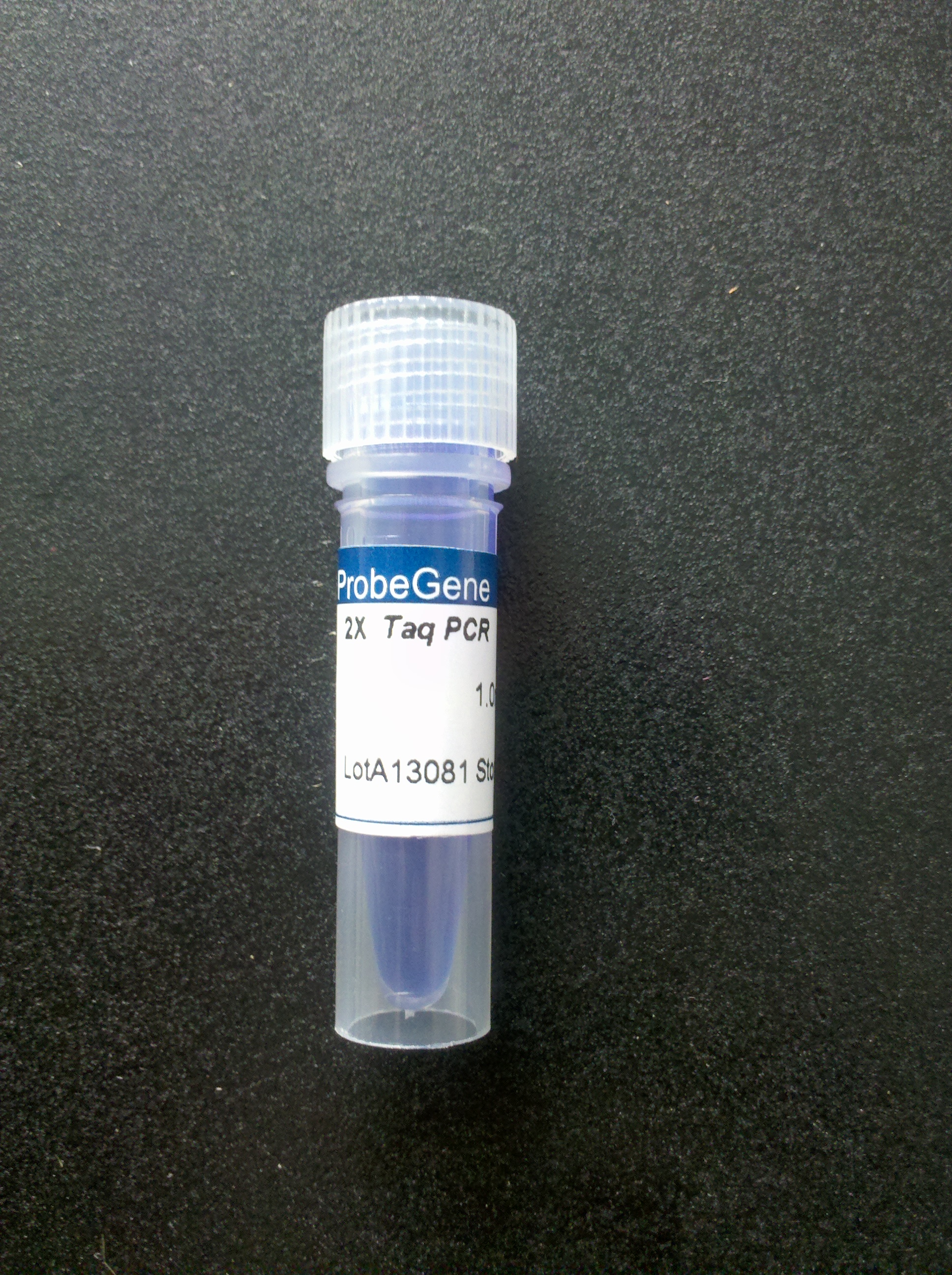 供应 2×Taq Master Mix(Dye Plus)|PCR预混液|PCR试剂|Taq预混液|Taq酶