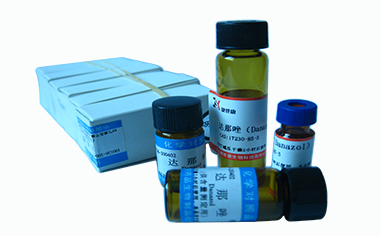 根皮苷（60-81-1）植物标准品