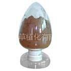 丹参提取物(水提)