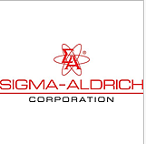 壳聚糖/Chitosan（Sigma货号448869-250G）