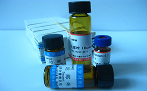 山梨醇-磷酸盐溶液(1.2mol/L,pH7.5)最新报价