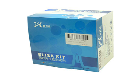 人胰激肽原酶(PK)elisa试剂盒 【操作步骤】