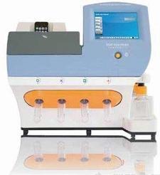 Ion Torrent PGM基因测序系统