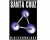 Santa Cruz抗体 sc-36201