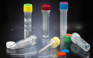 多效生长因子抗体