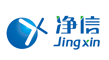 振动筛配套底格