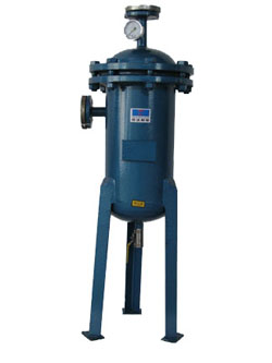 常州油水分离器性价比如何