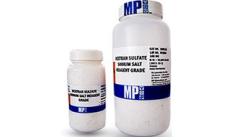 MP 硫酸葡聚糖钠盐  9011-18-1