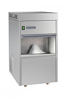雪花制冰机IMS20-300、实验室制冰机、批发制冰机、进口af103、国产