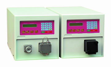 UC-3232分积式高效液相色谱(HPLC)-等度系统 