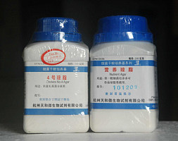 细胞色素C氧化酶I说明书