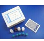 鸭免疫球蛋白IgG / A / M测定试剂盒说明书