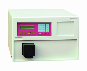 UC-3293高效液相色谱(HPLC)-紫外检测器