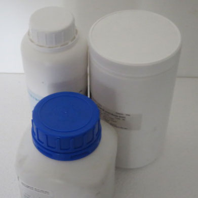 辛基-琼脂糖凝胶CL-4B
