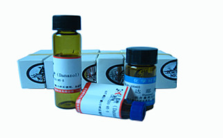 荷叶碱>475-83-2>植物标准品