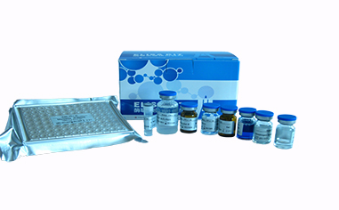 人水通道蛋白4(AQP-4)elisa试剂盒|捷世康供应