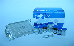 人水通道蛋白5(AQP-5)elisa试剂盒R&D抗体包被