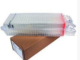  培养板 48孔 (NUNC)