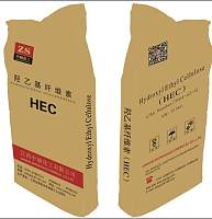 江西建筑业专业级羟乙基纤维素HEC