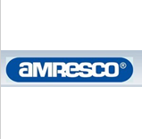 曲拉通 X-1000694-1L Amresco Triton x-100 