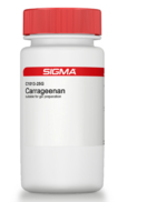 酪蛋白钠盐(Sigma代理)C8654-500G酪蛋白 钠盐 来源于牛奶 