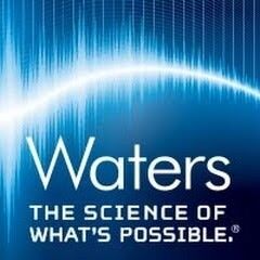 XeTrra 系列色谱柱-沃特世waters